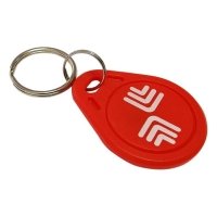 Купить Брелок Carddex KF040MF в 