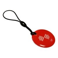 Купить Брелок Carddex JT030MF в 