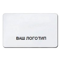 Купить Карта Carddex R00305 в 