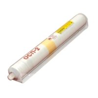 Купить Огнетушитель самосрабатывающий ОСП-2 с держателем для РЖД в 