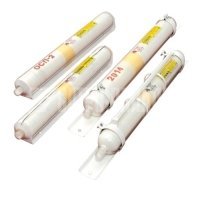 Огнетушитель самосрабатывающий ОСП-2 с держателем для РЖД