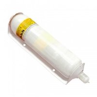 Купить Огнетушитель самосрабатывающий ОСП-2 мини с держателем 