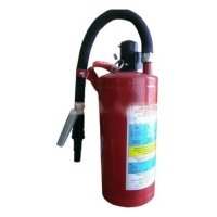 Купить Огнетушитель ОП-4 (г) АВСЕ в 
