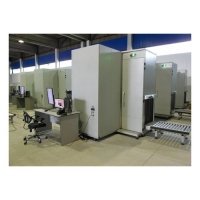 Купить Рентгенографическая установка ШТОК-РСЧ в 