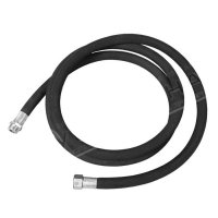 Купить Шланг без раструба к ОУ-25,40 (L-3м) в 