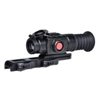 Купить Тепловизионный прицел CONO NightSeer NS335R с креплением Weaver в 