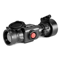 Купить CONO NightSeer NS350C - тепловизионная насадка на прицел и монокуляр в 