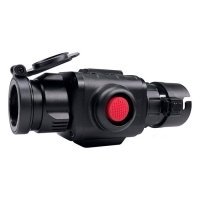 Купить CONO NightSeer NS335C - тепловизионная насадка на прицел и монокуляр в 