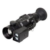 Купить Тепловизионный прицел Dedal-T2.380 Hunter LRF с дальномером v. 5.1 в 