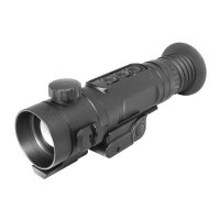 Купить Тепловизионный прицел Dedal Venator без крепления в 