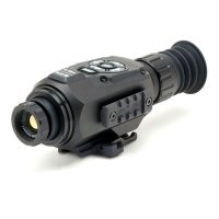 Купить Тепловизионный прицел ATN MARS-HD 384 1,25-5X с креплением Weaver в 