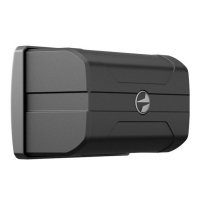 Источник питания Pulsar IPS7