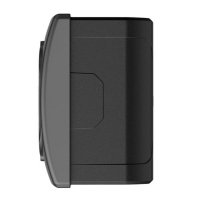 Источник питания Pulsar IPS7