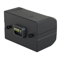 Источник питания Pulsar IPS7