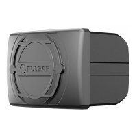 Купить Источник питания Pulsar IPS10 в 