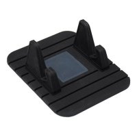 Купить Подставка для смартфона Pulsar в 