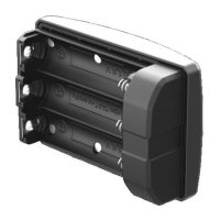 Купить Контейнер батарей Pulsar BPS 3xAA в 