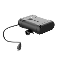 Купить Внешний источник питания (аккумулятор) Pulsar PB8I в 