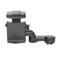 Купить Крепление Pulsar Helion к смартфону в 