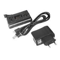 Зарядное устройство Pulsar IPS