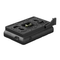 Купить Зарядное устройство Pulsar IPS в 