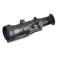 Купить Тепловизионный прицел ДИПОЛЬ D75TS1700 в 