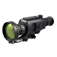 Купить Тепловизионный прицел Фарвижн ПТ-9-01 в 