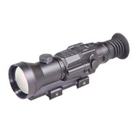 Купить Тепловизионный прицел Dedal-T4.642 Hunter v. 5.1 в 