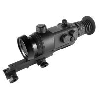 Купить Тепловизионный прицел Диполь D50TS1200 в 