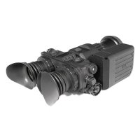 Бинокль тепловизионный c дальномером ДИПОЛЬ TG-1R (50)