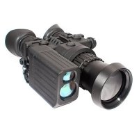 Купить Бинокль тепловизионный c дальномером ДИПОЛЬ TG-1R (50) в 