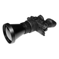 Купить Бинокль тепловизионный Диполь TG-1R (75) в 