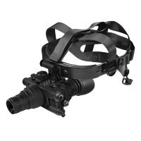 Купить Очки тепловизионные ДИПОЛЬ TG-22 в 