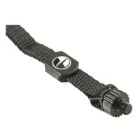 Ремешок на запястье Pulsar