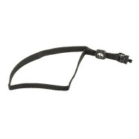 Купить Ремешок на запястье Pulsar в 