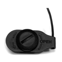 Купить Крышка контейнера батарей прицелов Apex в 