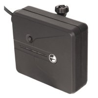 Купить Источник внешнего питания EPS3i в 