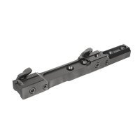 Быстросъемное крепление Weaver QD112 Pulsar