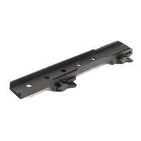 Купить Быстросъемное крепление Pulsar CZ550 в 