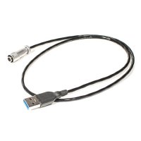 Купить Провод для универсальной аккумуляторной батареи TPW-01 в 