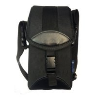 Купить Чехол для тепловизоров Quantum Lite в 