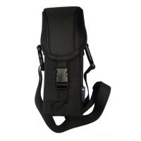 Купить Чехол для тепловизоров Helion в 