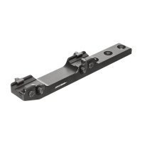 Быстросъемное крепление Innomount CZ550