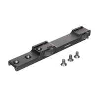 Быстросъемное крепление Innomount Sauer 404