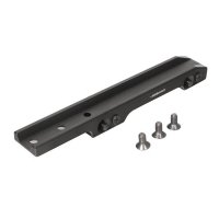 Купить Быстросъемное крепление Innomount Sauer 404 в Москве с доставкой по всей России