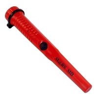 Купить Пинпоинтер Mars MD PIN POINTER Red в Москве с доставкой по всей России