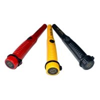 Пинпоинтер Mars MD PIN POINTER