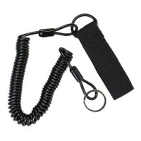 Пинпоинтер Quest XPointer Pro