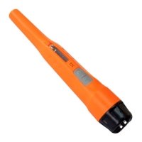 Купить Пинпоинтер Quest XPointer Pro в 