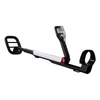 Купить Металлоискатель Minelab Go-Find 11 в 